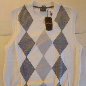 COPY - Sweater Vest